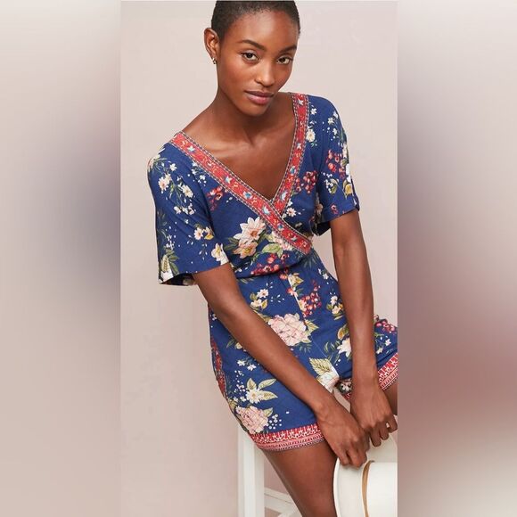 Farm Rio - Picture 13 of 14